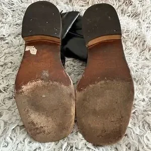 Cesare Paciotti | Shoes | Cesare Paciotti Heroes Rare Boots  display picture 3
